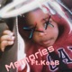 Memories feat Koab Single