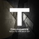 Back To the Beat EP