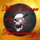 Tatendrank Single