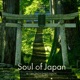 Soul of Japan feat Himekami Single
