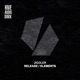 Release Elements Single