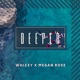 Deeper feat Megan Rose Single