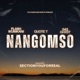 Nangomso Single