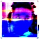 Feel Numb Single