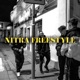 NITRA FREESTYLE feat Benzo Single