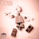 Broken Single
