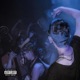 BIS ES PLATZT feat Katanna Single
