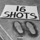 16 Shots Single