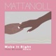 Make It Right Théo Miranda Remix Single