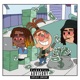 Tipo Raul feat Trevor Whippa Single