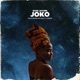 Joko feat Mo Eazy Happi Remix Single