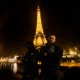 FOLIE Single