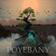 Poyebany Single