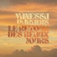 Le retour des beaux jours Single