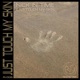 Just Touch My Skin Single
