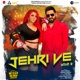 Jehri Ve Single