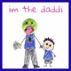 im the Daddi Single
