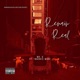 Remain Real feat Twankie Mane Single