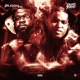 Streets R Us EP
