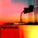 Rovers feat Willum Maindo Single