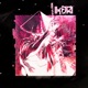 IKARI feat 37R Single