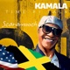 Kamala Time Fi Talk Single