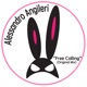 Free Calling Single
