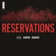 Reservations Single feat Jadakiss Single