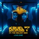 Love Zone feat The Melody Men Single