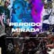 Perdido en tu mirada Remix feat G Franco James Lansky Psycho Ng RoloTheKid Ghost Blade Wilo Single