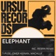 Elephant feat מכלוף Single