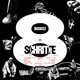 8 Schritte