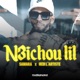 N3ichou Lil feat Hedi L artiste Single