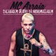 Sacanagem Dentro da Hidromassagem Single