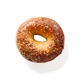 Everything Bagel Everything Everywhere All At Once Single