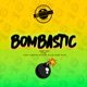Bombastic Single