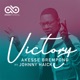 Victory feat Johnny Haick Single