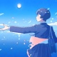 青にうたえば feat ひが Single