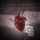 How the Pain Feels feat Casino Money Single