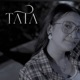 Cinta Tiada Arti Single