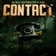 Contact Single