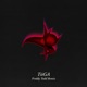 TiiGA Freddy Todd Remix Single