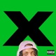 NY Rappers Single