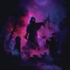 Pyromaniac Single