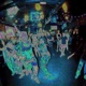 IN THE PIT Single