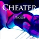 Cheater Single