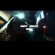 Crazy feat Marii 2x Single