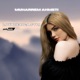 LOTI BIE NGA SYRI Remix Single