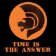 Time Is the Answer EP