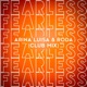 Fearless Club Mix Single